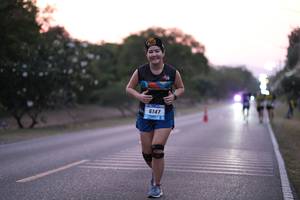 BIB: 6147
                            <button type="button" onclick="openModal(3277356)" class="btn btn-primary btn-sm float-right btn-popup" data-toggle="modal" data-target=".modal-high-quality">
                        <i class="fas fa-shopping-cart"></i> Add to Cart
                    </button>
                                            <button type="button" onclick="isThisMe(3277356, true)" class="btn btn-success btn-sm float-right btn-popup btn-isme hidden" data-toggle="tooltip" data-placement="bottom" title="นี่คือรูปของคุณใช่ไหม คลิกที่นี่เพื่อเอาเข้าอัลบั้ม">
                        <i class="fas fa-plus"></i> Add to album
                    </button>
                    <button type="button" onclick="isThisMe(3277356, false)" class="btn btn-warning btn-sm float-right btn-popup btn-isnotme hidden">
                        <i class="fas fa-ban"></i> Remove from album
                    </button>