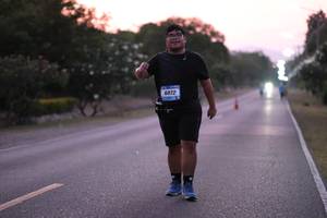 BIB: 6072
                            <button type="button" onclick="openModal(3277395)" class="btn btn-primary btn-sm float-right btn-popup" data-toggle="modal" data-target=".modal-high-quality">
                        <i class="fas fa-shopping-cart"></i> Add to Cart
                    </button>
                                            <button type="button" onclick="isThisMe(3277395, true)" class="btn btn-success btn-sm float-right btn-popup btn-isme hidden" data-toggle="tooltip" data-placement="bottom" title="นี่คือรูปของคุณใช่ไหม คลิกที่นี่เพื่อเอาเข้าอัลบั้ม">
                        <i class="fas fa-plus"></i> Add to album
                    </button>
                    <button type="button" onclick="isThisMe(3277395, false)" class="btn btn-warning btn-sm float-right btn-popup btn-isnotme hidden">
                        <i class="fas fa-ban"></i> Remove from album
                    </button>