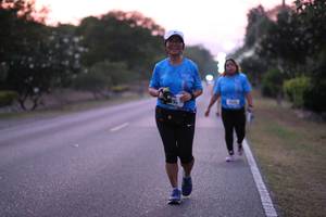 BIB: 
                            <button type="button" onclick="openModal(3277383)" class="btn btn-primary btn-sm float-right btn-popup" data-toggle="modal" data-target=".modal-high-quality">
                        <i class="fas fa-shopping-cart"></i> Add to Cart
                    </button>
                                            <button type="button" onclick="isThisMe(3277383, true)" class="btn btn-success btn-sm float-right btn-popup btn-isme hidden" data-toggle="tooltip" data-placement="bottom" title="นี่คือรูปของคุณใช่ไหม คลิกที่นี่เพื่อเอาเข้าอัลบั้ม">
                        <i class="fas fa-plus"></i> Add to album
                    </button>
                    <button type="button" onclick="isThisMe(3277383, false)" class="btn btn-warning btn-sm float-right btn-popup btn-isnotme hidden">
                        <i class="fas fa-ban"></i> Remove from album
                    </button>