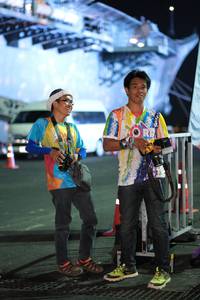 BIB: 
                            <button type="button" onclick="openModal(3277460)" class="btn btn-primary btn-sm float-right btn-popup" data-toggle="modal" data-target=".modal-high-quality">
                        <i class="fas fa-shopping-cart"></i> Add to Cart
                    </button>
                                            <button type="button" onclick="isThisMe(3277460, true)" class="btn btn-success btn-sm float-right btn-popup btn-isme hidden" data-toggle="tooltip" data-placement="bottom" title="นี่คือรูปของคุณใช่ไหม คลิกที่นี่เพื่อเอาเข้าอัลบั้ม">
                        <i class="fas fa-plus"></i> Add to album
                    </button>
                    <button type="button" onclick="isThisMe(3277460, false)" class="btn btn-warning btn-sm float-right btn-popup btn-isnotme hidden">
                        <i class="fas fa-ban"></i> Remove from album
                    </button>