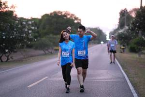 BIB: 6476, 6477
                            <button type="button" onclick="openModal(3277344)" class="btn btn-primary btn-sm float-right btn-popup" data-toggle="modal" data-target=".modal-high-quality">
                        <i class="fas fa-shopping-cart"></i> Add to Cart
                    </button>
                                            <button type="button" onclick="isThisMe(3277344, true)" class="btn btn-success btn-sm float-right btn-popup btn-isme hidden" data-toggle="tooltip" data-placement="bottom" title="นี่คือรูปของคุณใช่ไหม คลิกที่นี่เพื่อเอาเข้าอัลบั้ม">
                        <i class="fas fa-plus"></i> Add to album
                    </button>
                    <button type="button" onclick="isThisMe(3277344, false)" class="btn btn-warning btn-sm float-right btn-popup btn-isnotme hidden">
                        <i class="fas fa-ban"></i> Remove from album
                    </button>