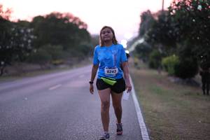 BIB: 6243
                            <button type="button" onclick="openModal(3277392)" class="btn btn-primary btn-sm float-right btn-popup" data-toggle="modal" data-target=".modal-high-quality">
                        <i class="fas fa-shopping-cart"></i> Add to Cart
                    </button>
                                            <button type="button" onclick="isThisMe(3277392, true)" class="btn btn-success btn-sm float-right btn-popup btn-isme hidden" data-toggle="tooltip" data-placement="bottom" title="นี่คือรูปของคุณใช่ไหม คลิกที่นี่เพื่อเอาเข้าอัลบั้ม">
                        <i class="fas fa-plus"></i> Add to album
                    </button>
                    <button type="button" onclick="isThisMe(3277392, false)" class="btn btn-warning btn-sm float-right btn-popup btn-isnotme hidden">
                        <i class="fas fa-ban"></i> Remove from album
                    </button>