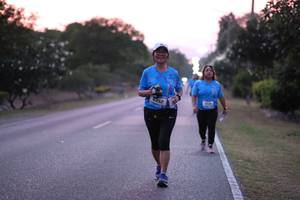 BIB: 
                            <button type="button" onclick="openModal(3277379)" class="btn btn-primary btn-sm float-right btn-popup" data-toggle="modal" data-target=".modal-high-quality">
                        <i class="fas fa-shopping-cart"></i> Add to Cart
                    </button>
                                            <button type="button" onclick="isThisMe(3277379, true)" class="btn btn-success btn-sm float-right btn-popup btn-isme hidden" data-toggle="tooltip" data-placement="bottom" title="นี่คือรูปของคุณใช่ไหม คลิกที่นี่เพื่อเอาเข้าอัลบั้ม">
                        <i class="fas fa-plus"></i> Add to album
                    </button>
                    <button type="button" onclick="isThisMe(3277379, false)" class="btn btn-warning btn-sm float-right btn-popup btn-isnotme hidden">
                        <i class="fas fa-ban"></i> Remove from album
                    </button>