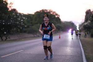 BIB: 6147
                            <button type="button" onclick="openModal(3277352)" class="btn btn-primary btn-sm float-right btn-popup" data-toggle="modal" data-target=".modal-high-quality">
                        <i class="fas fa-shopping-cart"></i> Add to Cart
                    </button>
                                            <button type="button" onclick="isThisMe(3277352, true)" class="btn btn-success btn-sm float-right btn-popup btn-isme hidden" data-toggle="tooltip" data-placement="bottom" title="นี่คือรูปของคุณใช่ไหม คลิกที่นี่เพื่อเอาเข้าอัลบั้ม">
                        <i class="fas fa-plus"></i> Add to album
                    </button>
                    <button type="button" onclick="isThisMe(3277352, false)" class="btn btn-warning btn-sm float-right btn-popup btn-isnotme hidden">
                        <i class="fas fa-ban"></i> Remove from album
                    </button>