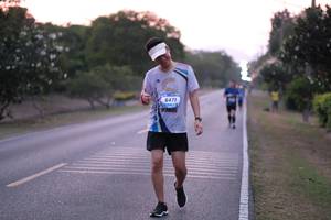 BIB: 6471
                            <button type="button" onclick="openModal(3277341)" class="btn btn-primary btn-sm float-right btn-popup" data-toggle="modal" data-target=".modal-high-quality">
                        <i class="fas fa-shopping-cart"></i> Add to Cart
                    </button>
                                            <button type="button" onclick="isThisMe(3277341, true)" class="btn btn-success btn-sm float-right btn-popup btn-isme hidden" data-toggle="tooltip" data-placement="bottom" title="นี่คือรูปของคุณใช่ไหม คลิกที่นี่เพื่อเอาเข้าอัลบั้ม">
                        <i class="fas fa-plus"></i> Add to album
                    </button>
                    <button type="button" onclick="isThisMe(3277341, false)" class="btn btn-warning btn-sm float-right btn-popup btn-isnotme hidden">
                        <i class="fas fa-ban"></i> Remove from album
                    </button>