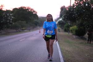 BIB: 6243
                            <button type="button" onclick="openModal(3277387)" class="btn btn-primary btn-sm float-right btn-popup" data-toggle="modal" data-target=".modal-high-quality">
                        <i class="fas fa-shopping-cart"></i> Add to Cart
                    </button>
                                            <button type="button" onclick="isThisMe(3277387, true)" class="btn btn-success btn-sm float-right btn-popup btn-isme hidden" data-toggle="tooltip" data-placement="bottom" title="นี่คือรูปของคุณใช่ไหม คลิกที่นี่เพื่อเอาเข้าอัลบั้ม">
                        <i class="fas fa-plus"></i> Add to album
                    </button>
                    <button type="button" onclick="isThisMe(3277387, false)" class="btn btn-warning btn-sm float-right btn-popup btn-isnotme hidden">
                        <i class="fas fa-ban"></i> Remove from album
                    </button>