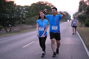 BIB: 6476, 6477
                            <button type="button" onclick="openModal(3277342)" class="btn btn-primary btn-sm float-right btn-popup" data-toggle="modal" data-target=".modal-high-quality">
                        <i class="fas fa-shopping-cart"></i> Add to Cart
                    </button>
                                            <button type="button" onclick="isThisMe(3277342, true)" class="btn btn-success btn-sm float-right btn-popup btn-isme hidden" data-toggle="tooltip" data-placement="bottom" title="นี่คือรูปของคุณใช่ไหม คลิกที่นี่เพื่อเอาเข้าอัลบั้ม">
                        <i class="fas fa-plus"></i> Add to album
                    </button>
                    <button type="button" onclick="isThisMe(3277342, false)" class="btn btn-warning btn-sm float-right btn-popup btn-isnotme hidden">
                        <i class="fas fa-ban"></i> Remove from album
                    </button>