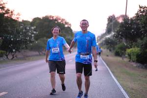 BIB: 
                            <button type="button" onclick="openModal(3277372)" class="btn btn-primary btn-sm float-right btn-popup" data-toggle="modal" data-target=".modal-high-quality">
                        <i class="fas fa-shopping-cart"></i> Add to Cart
                    </button>
                                            <button type="button" onclick="isThisMe(3277372, true)" class="btn btn-success btn-sm float-right btn-popup btn-isme hidden" data-toggle="tooltip" data-placement="bottom" title="นี่คือรูปของคุณใช่ไหม คลิกที่นี่เพื่อเอาเข้าอัลบั้ม">
                        <i class="fas fa-plus"></i> Add to album
                    </button>
                    <button type="button" onclick="isThisMe(3277372, false)" class="btn btn-warning btn-sm float-right btn-popup btn-isnotme hidden">
                        <i class="fas fa-ban"></i> Remove from album
                    </button>