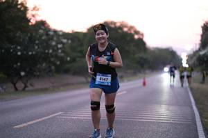 BIB: 6147
                            <button type="button" onclick="openModal(3277353)" class="btn btn-primary btn-sm float-right btn-popup" data-toggle="modal" data-target=".modal-high-quality">
                        <i class="fas fa-shopping-cart"></i> Add to Cart
                    </button>
                                            <button type="button" onclick="isThisMe(3277353, true)" class="btn btn-success btn-sm float-right btn-popup btn-isme hidden" data-toggle="tooltip" data-placement="bottom" title="นี่คือรูปของคุณใช่ไหม คลิกที่นี่เพื่อเอาเข้าอัลบั้ม">
                        <i class="fas fa-plus"></i> Add to album
                    </button>
                    <button type="button" onclick="isThisMe(3277353, false)" class="btn btn-warning btn-sm float-right btn-popup btn-isnotme hidden">
                        <i class="fas fa-ban"></i> Remove from album
                    </button>