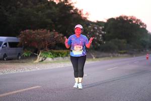 BIB: 
                            <button type="button" onclick="openModal(3277398)" class="btn btn-primary btn-sm float-right btn-popup" data-toggle="modal" data-target=".modal-high-quality">
                        <i class="fas fa-shopping-cart"></i> Add to Cart
                    </button>
                                            <button type="button" onclick="isThisMe(3277398, true)" class="btn btn-success btn-sm float-right btn-popup btn-isme hidden" data-toggle="tooltip" data-placement="bottom" title="นี่คือรูปของคุณใช่ไหม คลิกที่นี่เพื่อเอาเข้าอัลบั้ม">
                        <i class="fas fa-plus"></i> Add to album
                    </button>
                    <button type="button" onclick="isThisMe(3277398, false)" class="btn btn-warning btn-sm float-right btn-popup btn-isnotme hidden">
                        <i class="fas fa-ban"></i> Remove from album
                    </button>