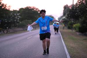 BIB: 6574
                            <button type="button" onclick="openModal(3277376)" class="btn btn-primary btn-sm float-right btn-popup" data-toggle="modal" data-target=".modal-high-quality">
                        <i class="fas fa-shopping-cart"></i> Add to Cart
                    </button>
                                            <button type="button" onclick="isThisMe(3277376, true)" class="btn btn-success btn-sm float-right btn-popup btn-isme hidden" data-toggle="tooltip" data-placement="bottom" title="นี่คือรูปของคุณใช่ไหม คลิกที่นี่เพื่อเอาเข้าอัลบั้ม">
                        <i class="fas fa-plus"></i> Add to album
                    </button>
                    <button type="button" onclick="isThisMe(3277376, false)" class="btn btn-warning btn-sm float-right btn-popup btn-isnotme hidden">
                        <i class="fas fa-ban"></i> Remove from album
                    </button>