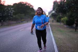 BIB: 
                            <button type="button" onclick="openModal(3277389)" class="btn btn-primary btn-sm float-right btn-popup" data-toggle="modal" data-target=".modal-high-quality">
                        <i class="fas fa-shopping-cart"></i> Add to Cart
                    </button>
                                            <button type="button" onclick="isThisMe(3277389, true)" class="btn btn-success btn-sm float-right btn-popup btn-isme hidden" data-toggle="tooltip" data-placement="bottom" title="นี่คือรูปของคุณใช่ไหม คลิกที่นี่เพื่อเอาเข้าอัลบั้ม">
                        <i class="fas fa-plus"></i> Add to album
                    </button>
                    <button type="button" onclick="isThisMe(3277389, false)" class="btn btn-warning btn-sm float-right btn-popup btn-isnotme hidden">
                        <i class="fas fa-ban"></i> Remove from album
                    </button>