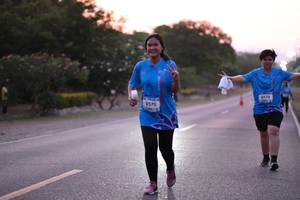 BIB: 6574, 6575
                            <button type="button" onclick="openModal(3277375)" class="btn btn-primary btn-sm float-right btn-popup" data-toggle="modal" data-target=".modal-high-quality">
                        <i class="fas fa-shopping-cart"></i> Add to Cart
                    </button>
                                            <button type="button" onclick="isThisMe(3277375, true)" class="btn btn-success btn-sm float-right btn-popup btn-isme hidden" data-toggle="tooltip" data-placement="bottom" title="นี่คือรูปของคุณใช่ไหม คลิกที่นี่เพื่อเอาเข้าอัลบั้ม">
                        <i class="fas fa-plus"></i> Add to album
                    </button>
                    <button type="button" onclick="isThisMe(3277375, false)" class="btn btn-warning btn-sm float-right btn-popup btn-isnotme hidden">
                        <i class="fas fa-ban"></i> Remove from album
                    </button>