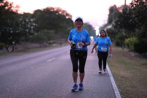 BIB: 
                            <button type="button" onclick="openModal(3277382)" class="btn btn-primary btn-sm float-right btn-popup" data-toggle="modal" data-target=".modal-high-quality">
                        <i class="fas fa-shopping-cart"></i> Add to Cart
                    </button>
                                            <button type="button" onclick="isThisMe(3277382, true)" class="btn btn-success btn-sm float-right btn-popup btn-isme hidden" data-toggle="tooltip" data-placement="bottom" title="นี่คือรูปของคุณใช่ไหม คลิกที่นี่เพื่อเอาเข้าอัลบั้ม">
                        <i class="fas fa-plus"></i> Add to album
                    </button>
                    <button type="button" onclick="isThisMe(3277382, false)" class="btn btn-warning btn-sm float-right btn-popup btn-isnotme hidden">
                        <i class="fas fa-ban"></i> Remove from album
                    </button>