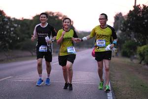 BIB: 6799, 6748, 6910
                            <button type="button" onclick="openModal(3277361)" class="btn btn-primary btn-sm float-right btn-popup" data-toggle="modal" data-target=".modal-high-quality">
                        <i class="fas fa-shopping-cart"></i> Add to Cart
                    </button>
                                            <button type="button" onclick="isThisMe(3277361, true)" class="btn btn-success btn-sm float-right btn-popup btn-isme hidden" data-toggle="tooltip" data-placement="bottom" title="นี่คือรูปของคุณใช่ไหม คลิกที่นี่เพื่อเอาเข้าอัลบั้ม">
                        <i class="fas fa-plus"></i> Add to album
                    </button>
                    <button type="button" onclick="isThisMe(3277361, false)" class="btn btn-warning btn-sm float-right btn-popup btn-isnotme hidden">
                        <i class="fas fa-ban"></i> Remove from album
                    </button>