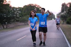 BIB: 6476, 6477
                            <button type="button" onclick="openModal(3277345)" class="btn btn-primary btn-sm float-right btn-popup" data-toggle="modal" data-target=".modal-high-quality">
                        <i class="fas fa-shopping-cart"></i> Add to Cart
                    </button>
                                            <button type="button" onclick="isThisMe(3277345, true)" class="btn btn-success btn-sm float-right btn-popup btn-isme hidden" data-toggle="tooltip" data-placement="bottom" title="นี่คือรูปของคุณใช่ไหม คลิกที่นี่เพื่อเอาเข้าอัลบั้ม">
                        <i class="fas fa-plus"></i> Add to album
                    </button>
                    <button type="button" onclick="isThisMe(3277345, false)" class="btn btn-warning btn-sm float-right btn-popup btn-isnotme hidden">
                        <i class="fas fa-ban"></i> Remove from album
                    </button>