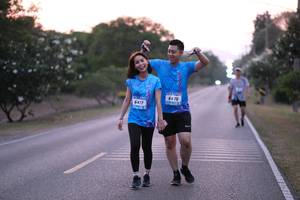 BIB: 6477
                            <button type="button" onclick="openModal(3277343)" class="btn btn-primary btn-sm float-right btn-popup" data-toggle="modal" data-target=".modal-high-quality">
                        <i class="fas fa-shopping-cart"></i> Add to Cart
                    </button>
                                            <button type="button" onclick="isThisMe(3277343, true)" class="btn btn-success btn-sm float-right btn-popup btn-isme hidden" data-toggle="tooltip" data-placement="bottom" title="นี่คือรูปของคุณใช่ไหม คลิกที่นี่เพื่อเอาเข้าอัลบั้ม">
                        <i class="fas fa-plus"></i> Add to album
                    </button>
                    <button type="button" onclick="isThisMe(3277343, false)" class="btn btn-warning btn-sm float-right btn-popup btn-isnotme hidden">
                        <i class="fas fa-ban"></i> Remove from album
                    </button>