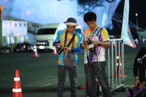 BIB: 
                            <button type="button" onclick="openModal(3277459)" class="btn btn-primary btn-sm float-right btn-popup" data-toggle="modal" data-target=".modal-high-quality">
                        <i class="fas fa-shopping-cart"></i> Add to Cart
                    </button>
                                            <button type="button" onclick="isThisMe(3277459, true)" class="btn btn-success btn-sm float-right btn-popup btn-isme hidden" data-toggle="tooltip" data-placement="bottom" title="นี่คือรูปของคุณใช่ไหม คลิกที่นี่เพื่อเอาเข้าอัลบั้ม">
                        <i class="fas fa-plus"></i> Add to album
                    </button>
                    <button type="button" onclick="isThisMe(3277459, false)" class="btn btn-warning btn-sm float-right btn-popup btn-isnotme hidden">
                        <i class="fas fa-ban"></i> Remove from album
                    </button>