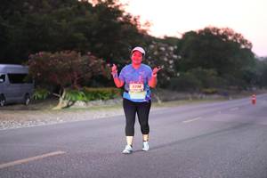 BIB: 6206
                            <button type="button" onclick="openModal(3277397)" class="btn btn-primary btn-sm float-right btn-popup" data-toggle="modal" data-target=".modal-high-quality">
                        <i class="fas fa-shopping-cart"></i> Add to Cart
                    </button>
                                            <button type="button" onclick="isThisMe(3277397, true)" class="btn btn-success btn-sm float-right btn-popup btn-isme hidden" data-toggle="tooltip" data-placement="bottom" title="นี่คือรูปของคุณใช่ไหม คลิกที่นี่เพื่อเอาเข้าอัลบั้ม">
                        <i class="fas fa-plus"></i> Add to album
                    </button>
                    <button type="button" onclick="isThisMe(3277397, false)" class="btn btn-warning btn-sm float-right btn-popup btn-isnotme hidden">
                        <i class="fas fa-ban"></i> Remove from album
                    </button>