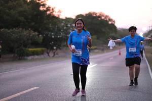 BIB: 575
                            <button type="button" onclick="openModal(3277374)" class="btn btn-primary btn-sm float-right btn-popup" data-toggle="modal" data-target=".modal-high-quality">
                        <i class="fas fa-shopping-cart"></i> Add to Cart
                    </button>
                                            <button type="button" onclick="isThisMe(3277374, true)" class="btn btn-success btn-sm float-right btn-popup btn-isme hidden" data-toggle="tooltip" data-placement="bottom" title="นี่คือรูปของคุณใช่ไหม คลิกที่นี่เพื่อเอาเข้าอัลบั้ม">
                        <i class="fas fa-plus"></i> Add to album
                    </button>
                    <button type="button" onclick="isThisMe(3277374, false)" class="btn btn-warning btn-sm float-right btn-popup btn-isnotme hidden">
                        <i class="fas fa-ban"></i> Remove from album
                    </button>