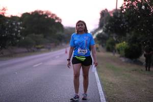 BIB: 6243
                            <button type="button" onclick="openModal(3277391)" class="btn btn-primary btn-sm float-right btn-popup" data-toggle="modal" data-target=".modal-high-quality">
                        <i class="fas fa-shopping-cart"></i> Add to Cart
                    </button>
                                            <button type="button" onclick="isThisMe(3277391, true)" class="btn btn-success btn-sm float-right btn-popup btn-isme hidden" data-toggle="tooltip" data-placement="bottom" title="นี่คือรูปของคุณใช่ไหม คลิกที่นี่เพื่อเอาเข้าอัลบั้ม">
                        <i class="fas fa-plus"></i> Add to album
                    </button>
                    <button type="button" onclick="isThisMe(3277391, false)" class="btn btn-warning btn-sm float-right btn-popup btn-isnotme hidden">
                        <i class="fas fa-ban"></i> Remove from album
                    </button>