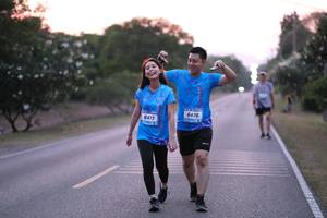 BIB: 6476, 6477
                            <button type="button" onclick="openModal(3277346)" class="btn btn-primary btn-sm float-right btn-popup" data-toggle="modal" data-target=".modal-high-quality">
                        <i class="fas fa-shopping-cart"></i> Add to Cart
                    </button>
                                            <button type="button" onclick="isThisMe(3277346, true)" class="btn btn-success btn-sm float-right btn-popup btn-isme hidden" data-toggle="tooltip" data-placement="bottom" title="นี่คือรูปของคุณใช่ไหม คลิกที่นี่เพื่อเอาเข้าอัลบั้ม">
                        <i class="fas fa-plus"></i> Add to album
                    </button>
                    <button type="button" onclick="isThisMe(3277346, false)" class="btn btn-warning btn-sm float-right btn-popup btn-isnotme hidden">
                        <i class="fas fa-ban"></i> Remove from album
                    </button>