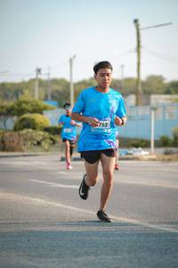 BIB: 
                            <button type="button" onclick="openModal(3166398)" class="btn btn-primary btn-sm float-right btn-popup" data-toggle="modal" data-target=".modal-high-quality">
                        <i class="fas fa-shopping-cart"></i> Add to Cart
                    </button>
                                            <button type="button" onclick="isThisMe(3166398, true)" class="btn btn-success btn-sm float-right btn-popup btn-isme hidden" data-toggle="tooltip" data-placement="bottom" title="นี่คือรูปของคุณใช่ไหม คลิกที่นี่เพื่อเอาเข้าอัลบั้ม">
                        <i class="fas fa-plus"></i> Add to album
                    </button>
                    <button type="button" onclick="isThisMe(3166398, false)" class="btn btn-warning btn-sm float-right btn-popup btn-isnotme hidden">
                        <i class="fas fa-ban"></i> Remove from album
                    </button>