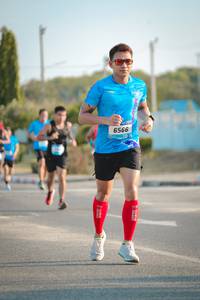 BIB: 6566
                            <button type="button" onclick="openModal(3170086)" class="btn btn-primary btn-sm float-right btn-popup" data-toggle="modal" data-target=".modal-high-quality">
                        <i class="fas fa-shopping-cart"></i> Add to Cart
                    </button>
                                            <button type="button" onclick="isThisMe(3170086, true)" class="btn btn-success btn-sm float-right btn-popup btn-isme hidden" data-toggle="tooltip" data-placement="bottom" title="นี่คือรูปของคุณใช่ไหม คลิกที่นี่เพื่อเอาเข้าอัลบั้ม">
                        <i class="fas fa-plus"></i> Add to album
                    </button>
                    <button type="button" onclick="isThisMe(3170086, false)" class="btn btn-warning btn-sm float-right btn-popup btn-isnotme hidden">
                        <i class="fas fa-ban"></i> Remove from album
                    </button>