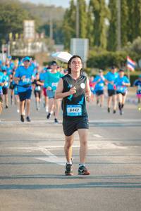 BIB: 6442
                            <button type="button" onclick="openModal(3180235)" class="btn btn-primary btn-sm float-right btn-popup" data-toggle="modal" data-target=".modal-high-quality">
                        <i class="fas fa-shopping-cart"></i> Add to Cart
                    </button>
                                            <button type="button" onclick="isThisMe(3180235, true)" class="btn btn-success btn-sm float-right btn-popup btn-isme hidden" data-toggle="tooltip" data-placement="bottom" title="นี่คือรูปของคุณใช่ไหม คลิกที่นี่เพื่อเอาเข้าอัลบั้ม">
                        <i class="fas fa-plus"></i> Add to album
                    </button>
                    <button type="button" onclick="isThisMe(3180235, false)" class="btn btn-warning btn-sm float-right btn-popup btn-isnotme hidden">
                        <i class="fas fa-ban"></i> Remove from album
                    </button>