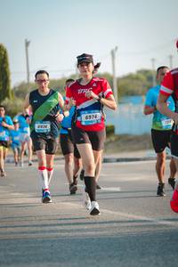 BIB: 6974, 6936
                            <button type="button" onclick="openModal(3175073)" class="btn btn-primary btn-sm float-right btn-popup" data-toggle="modal" data-target=".modal-high-quality">
                        <i class="fas fa-shopping-cart"></i> Add to Cart
                    </button>
                                            <button type="button" onclick="isThisMe(3175073, true)" class="btn btn-success btn-sm float-right btn-popup btn-isme hidden" data-toggle="tooltip" data-placement="bottom" title="นี่คือรูปของคุณใช่ไหม คลิกที่นี่เพื่อเอาเข้าอัลบั้ม">
                        <i class="fas fa-plus"></i> Add to album
                    </button>
                    <button type="button" onclick="isThisMe(3175073, false)" class="btn btn-warning btn-sm float-right btn-popup btn-isnotme hidden">
                        <i class="fas fa-ban"></i> Remove from album
                    </button>