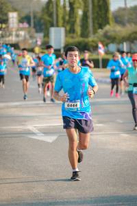 BIB: 6444
                            <button type="button" onclick="openModal(3180086)" class="btn btn-primary btn-sm float-right btn-popup" data-toggle="modal" data-target=".modal-high-quality">
                        <i class="fas fa-shopping-cart"></i> Add to Cart
                    </button>
                                            <button type="button" onclick="isThisMe(3180086, true)" class="btn btn-success btn-sm float-right btn-popup btn-isme hidden" data-toggle="tooltip" data-placement="bottom" title="นี่คือรูปของคุณใช่ไหม คลิกที่นี่เพื่อเอาเข้าอัลบั้ม">
                        <i class="fas fa-plus"></i> Add to album
                    </button>
                    <button type="button" onclick="isThisMe(3180086, false)" class="btn btn-warning btn-sm float-right btn-popup btn-isnotme hidden">
                        <i class="fas fa-ban"></i> Remove from album
                    </button>