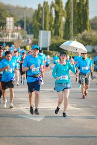 BIB: 
                            <button type="button" onclick="openModal(3180288)" class="btn btn-primary btn-sm float-right btn-popup" data-toggle="modal" data-target=".modal-high-quality">
                        <i class="fas fa-shopping-cart"></i> Add to Cart
                    </button>
                                            <button type="button" onclick="isThisMe(3180288, true)" class="btn btn-success btn-sm float-right btn-popup btn-isme hidden" data-toggle="tooltip" data-placement="bottom" title="นี่คือรูปของคุณใช่ไหม คลิกที่นี่เพื่อเอาเข้าอัลบั้ม">
                        <i class="fas fa-plus"></i> Add to album
                    </button>
                    <button type="button" onclick="isThisMe(3180288, false)" class="btn btn-warning btn-sm float-right btn-popup btn-isnotme hidden">
                        <i class="fas fa-ban"></i> Remove from album
                    </button>