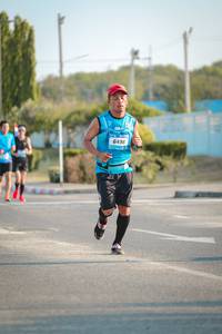 BIB: 6496
                            <button type="button" onclick="openModal(3168562)" class="btn btn-primary btn-sm float-right btn-popup" data-toggle="modal" data-target=".modal-high-quality">
                        <i class="fas fa-shopping-cart"></i> Add to Cart
                    </button>
                                            <button type="button" onclick="isThisMe(3168562, true)" class="btn btn-success btn-sm float-right btn-popup btn-isme hidden" data-toggle="tooltip" data-placement="bottom" title="นี่คือรูปของคุณใช่ไหม คลิกที่นี่เพื่อเอาเข้าอัลบั้ม">
                        <i class="fas fa-plus"></i> Add to album
                    </button>
                    <button type="button" onclick="isThisMe(3168562, false)" class="btn btn-warning btn-sm float-right btn-popup btn-isnotme hidden">
                        <i class="fas fa-ban"></i> Remove from album
                    </button>