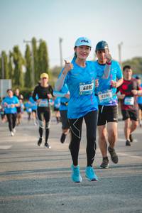 BIB: 609, 6390
                            <button type="button" onclick="openModal(3178619)" class="btn btn-primary btn-sm float-right btn-popup" data-toggle="modal" data-target=".modal-high-quality">
                        <i class="fas fa-shopping-cart"></i> Add to Cart
                    </button>
                                            <button type="button" onclick="isThisMe(3178619, true)" class="btn btn-success btn-sm float-right btn-popup btn-isme hidden" data-toggle="tooltip" data-placement="bottom" title="นี่คือรูปของคุณใช่ไหม คลิกที่นี่เพื่อเอาเข้าอัลบั้ม">
                        <i class="fas fa-plus"></i> Add to album
                    </button>
                    <button type="button" onclick="isThisMe(3178619, false)" class="btn btn-warning btn-sm float-right btn-popup btn-isnotme hidden">
                        <i class="fas fa-ban"></i> Remove from album
                    </button>