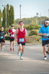 BIB: 621, 6715
                            <button type="button" onclick="openModal(3167770)" class="btn btn-primary btn-sm float-right btn-popup" data-toggle="modal" data-target=".modal-high-quality">
                        <i class="fas fa-shopping-cart"></i> Add to Cart
                    </button>
                                            <button type="button" onclick="isThisMe(3167770, true)" class="btn btn-success btn-sm float-right btn-popup btn-isme hidden" data-toggle="tooltip" data-placement="bottom" title="นี่คือรูปของคุณใช่ไหม คลิกที่นี่เพื่อเอาเข้าอัลบั้ม">
                        <i class="fas fa-plus"></i> Add to album
                    </button>
                    <button type="button" onclick="isThisMe(3167770, false)" class="btn btn-warning btn-sm float-right btn-popup btn-isnotme hidden">
                        <i class="fas fa-ban"></i> Remove from album
                    </button>