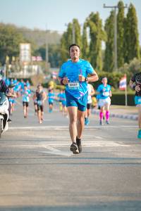 BIB: 6137
                            <button type="button" onclick="openModal(3172648)" class="btn btn-primary btn-sm float-right btn-popup" data-toggle="modal" data-target=".modal-high-quality">
                        <i class="fas fa-shopping-cart"></i> Add to Cart
                    </button>
                                            <button type="button" onclick="isThisMe(3172648, true)" class="btn btn-success btn-sm float-right btn-popup btn-isme hidden" data-toggle="tooltip" data-placement="bottom" title="นี่คือรูปของคุณใช่ไหม คลิกที่นี่เพื่อเอาเข้าอัลบั้ม">
                        <i class="fas fa-plus"></i> Add to album
                    </button>
                    <button type="button" onclick="isThisMe(3172648, false)" class="btn btn-warning btn-sm float-right btn-popup btn-isnotme hidden">
                        <i class="fas fa-ban"></i> Remove from album
                    </button>