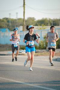 BIB: 6788, 6200
                            <button type="button" onclick="openModal(3171113)" class="btn btn-primary btn-sm float-right btn-popup" data-toggle="modal" data-target=".modal-high-quality">
                        <i class="fas fa-shopping-cart"></i> Add to Cart
                    </button>
                                            <button type="button" onclick="isThisMe(3171113, true)" class="btn btn-success btn-sm float-right btn-popup btn-isme hidden" data-toggle="tooltip" data-placement="bottom" title="นี่คือรูปของคุณใช่ไหม คลิกที่นี่เพื่อเอาเข้าอัลบั้ม">
                        <i class="fas fa-plus"></i> Add to album
                    </button>
                    <button type="button" onclick="isThisMe(3171113, false)" class="btn btn-warning btn-sm float-right btn-popup btn-isnotme hidden">
                        <i class="fas fa-ban"></i> Remove from album
                    </button>