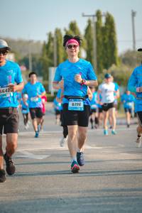 BIB: 5642, 6706
                            <button type="button" onclick="openModal(3178998)" class="btn btn-primary btn-sm float-right btn-popup" data-toggle="modal" data-target=".modal-high-quality">
                        <i class="fas fa-shopping-cart"></i> Add to Cart
                    </button>
                                            <button type="button" onclick="isThisMe(3178998, true)" class="btn btn-success btn-sm float-right btn-popup btn-isme hidden" data-toggle="tooltip" data-placement="bottom" title="นี่คือรูปของคุณใช่ไหม คลิกที่นี่เพื่อเอาเข้าอัลบั้ม">
                        <i class="fas fa-plus"></i> Add to album
                    </button>
                    <button type="button" onclick="isThisMe(3178998, false)" class="btn btn-warning btn-sm float-right btn-popup btn-isnotme hidden">
                        <i class="fas fa-ban"></i> Remove from album
                    </button>