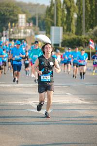 BIB: 6442
                            <button type="button" onclick="openModal(3180200)" class="btn btn-primary btn-sm float-right btn-popup" data-toggle="modal" data-target=".modal-high-quality">
                        <i class="fas fa-shopping-cart"></i> Add to Cart
                    </button>
                                            <button type="button" onclick="isThisMe(3180200, true)" class="btn btn-success btn-sm float-right btn-popup btn-isme hidden" data-toggle="tooltip" data-placement="bottom" title="นี่คือรูปของคุณใช่ไหม คลิกที่นี่เพื่อเอาเข้าอัลบั้ม">
                        <i class="fas fa-plus"></i> Add to album
                    </button>
                    <button type="button" onclick="isThisMe(3180200, false)" class="btn btn-warning btn-sm float-right btn-popup btn-isnotme hidden">
                        <i class="fas fa-ban"></i> Remove from album
                    </button>