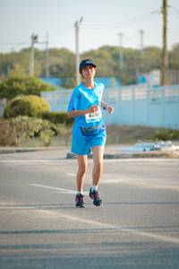 BIB: 6430
                            <button type="button" onclick="openModal(3177112)" class="btn btn-primary btn-sm float-right btn-popup" data-toggle="modal" data-target=".modal-high-quality">
                        <i class="fas fa-shopping-cart"></i> Add to Cart
                    </button>
                                            <button type="button" onclick="isThisMe(3177112, true)" class="btn btn-success btn-sm float-right btn-popup btn-isme hidden" data-toggle="tooltip" data-placement="bottom" title="นี่คือรูปของคุณใช่ไหม คลิกที่นี่เพื่อเอาเข้าอัลบั้ม">
                        <i class="fas fa-plus"></i> Add to album
                    </button>
                    <button type="button" onclick="isThisMe(3177112, false)" class="btn btn-warning btn-sm float-right btn-popup btn-isnotme hidden">
                        <i class="fas fa-ban"></i> Remove from album
                    </button>