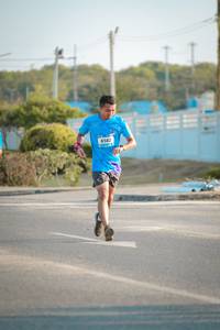 BIB: 6562
                            <button type="button" onclick="openModal(3169346)" class="btn btn-primary btn-sm float-right btn-popup" data-toggle="modal" data-target=".modal-high-quality">
                        <i class="fas fa-shopping-cart"></i> Add to Cart
                    </button>
                                            <button type="button" onclick="isThisMe(3169346, true)" class="btn btn-success btn-sm float-right btn-popup btn-isme hidden" data-toggle="tooltip" data-placement="bottom" title="นี่คือรูปของคุณใช่ไหม คลิกที่นี่เพื่อเอาเข้าอัลบั้ม">
                        <i class="fas fa-plus"></i> Add to album
                    </button>
                    <button type="button" onclick="isThisMe(3169346, false)" class="btn btn-warning btn-sm float-right btn-popup btn-isnotme hidden">
                        <i class="fas fa-ban"></i> Remove from album
                    </button>