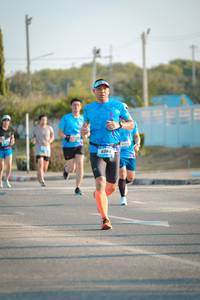 BIB: 6060
                            <button type="button" onclick="openModal(3170896)" class="btn btn-primary btn-sm float-right btn-popup" data-toggle="modal" data-target=".modal-high-quality">
                        <i class="fas fa-shopping-cart"></i> Add to Cart
                    </button>
                                            <button type="button" onclick="isThisMe(3170896, true)" class="btn btn-success btn-sm float-right btn-popup btn-isme hidden" data-toggle="tooltip" data-placement="bottom" title="นี่คือรูปของคุณใช่ไหม คลิกที่นี่เพื่อเอาเข้าอัลบั้ม">
                        <i class="fas fa-plus"></i> Add to album
                    </button>
                    <button type="button" onclick="isThisMe(3170896, false)" class="btn btn-warning btn-sm float-right btn-popup btn-isnotme hidden">
                        <i class="fas fa-ban"></i> Remove from album
                    </button>