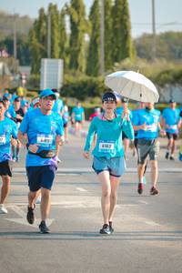 BIB: 6165, 6163
                            <button type="button" onclick="openModal(3180341)" class="btn btn-primary btn-sm float-right btn-popup" data-toggle="modal" data-target=".modal-high-quality">
                        <i class="fas fa-shopping-cart"></i> Add to Cart
                    </button>
                                            <button type="button" onclick="isThisMe(3180341, true)" class="btn btn-success btn-sm float-right btn-popup btn-isme hidden" data-toggle="tooltip" data-placement="bottom" title="นี่คือรูปของคุณใช่ไหม คลิกที่นี่เพื่อเอาเข้าอัลบั้ม">
                        <i class="fas fa-plus"></i> Add to album
                    </button>
                    <button type="button" onclick="isThisMe(3180341, false)" class="btn btn-warning btn-sm float-right btn-popup btn-isnotme hidden">
                        <i class="fas fa-ban"></i> Remove from album
                    </button>