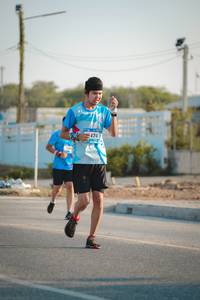 BIB: 
                            <button type="button" onclick="openModal(3173051)" class="btn btn-primary btn-sm float-right btn-popup" data-toggle="modal" data-target=".modal-high-quality">
                        <i class="fas fa-shopping-cart"></i> Add to Cart
                    </button>
                                            <button type="button" onclick="isThisMe(3173051, true)" class="btn btn-success btn-sm float-right btn-popup btn-isme hidden" data-toggle="tooltip" data-placement="bottom" title="นี่คือรูปของคุณใช่ไหม คลิกที่นี่เพื่อเอาเข้าอัลบั้ม">
                        <i class="fas fa-plus"></i> Add to album
                    </button>
                    <button type="button" onclick="isThisMe(3173051, false)" class="btn btn-warning btn-sm float-right btn-popup btn-isnotme hidden">
                        <i class="fas fa-ban"></i> Remove from album
                    </button>