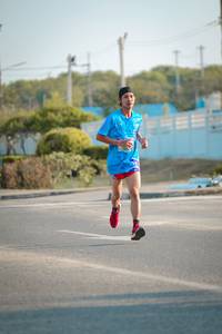 BIB: 
                            <button type="button" onclick="openModal(3166013)" class="btn btn-primary btn-sm float-right btn-popup" data-toggle="modal" data-target=".modal-high-quality">
                        <i class="fas fa-shopping-cart"></i> Add to Cart
                    </button>
                                            <button type="button" onclick="isThisMe(3166013, true)" class="btn btn-success btn-sm float-right btn-popup btn-isme hidden" data-toggle="tooltip" data-placement="bottom" title="นี่คือรูปของคุณใช่ไหม คลิกที่นี่เพื่อเอาเข้าอัลบั้ม">
                        <i class="fas fa-plus"></i> Add to album
                    </button>
                    <button type="button" onclick="isThisMe(3166013, false)" class="btn btn-warning btn-sm float-right btn-popup btn-isnotme hidden">
                        <i class="fas fa-ban"></i> Remove from album
                    </button>