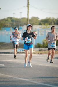 BIB: 6788
                            <button type="button" onclick="openModal(3171102)" class="btn btn-primary btn-sm float-right btn-popup" data-toggle="modal" data-target=".modal-high-quality">
                        <i class="fas fa-shopping-cart"></i> Add to Cart
                    </button>
                                            <button type="button" onclick="isThisMe(3171102, true)" class="btn btn-success btn-sm float-right btn-popup btn-isme hidden" data-toggle="tooltip" data-placement="bottom" title="นี่คือรูปของคุณใช่ไหม คลิกที่นี่เพื่อเอาเข้าอัลบั้ม">
                        <i class="fas fa-plus"></i> Add to album
                    </button>
                    <button type="button" onclick="isThisMe(3171102, false)" class="btn btn-warning btn-sm float-right btn-popup btn-isnotme hidden">
                        <i class="fas fa-ban"></i> Remove from album
                    </button>