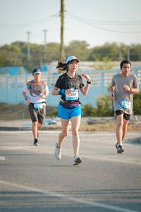 BIB: 
                            <button type="button" onclick="openModal(3171162)" class="btn btn-primary btn-sm float-right btn-popup" data-toggle="modal" data-target=".modal-high-quality">
                        <i class="fas fa-shopping-cart"></i> Add to Cart
                    </button>
                                            <button type="button" onclick="isThisMe(3171162, true)" class="btn btn-success btn-sm float-right btn-popup btn-isme hidden" data-toggle="tooltip" data-placement="bottom" title="นี่คือรูปของคุณใช่ไหม คลิกที่นี่เพื่อเอาเข้าอัลบั้ม">
                        <i class="fas fa-plus"></i> Add to album
                    </button>
                    <button type="button" onclick="isThisMe(3171162, false)" class="btn btn-warning btn-sm float-right btn-popup btn-isnotme hidden">
                        <i class="fas fa-ban"></i> Remove from album
                    </button>