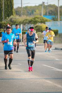 BIB: 633, 6546
                            <button type="button" onclick="openModal(3181066)" class="btn btn-primary btn-sm float-right btn-popup" data-toggle="modal" data-target=".modal-high-quality">
                        <i class="fas fa-shopping-cart"></i> Add to Cart
                    </button>
                                            <button type="button" onclick="isThisMe(3181066, true)" class="btn btn-success btn-sm float-right btn-popup btn-isme hidden" data-toggle="tooltip" data-placement="bottom" title="นี่คือรูปของคุณใช่ไหม คลิกที่นี่เพื่อเอาเข้าอัลบั้ม">
                        <i class="fas fa-plus"></i> Add to album
                    </button>
                    <button type="button" onclick="isThisMe(3181066, false)" class="btn btn-warning btn-sm float-right btn-popup btn-isnotme hidden">
                        <i class="fas fa-ban"></i> Remove from album
                    </button>