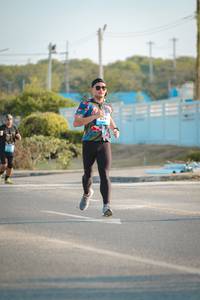 BIB: 
                            <button type="button" onclick="openModal(3171852)" class="btn btn-primary btn-sm float-right btn-popup" data-toggle="modal" data-target=".modal-high-quality">
                        <i class="fas fa-shopping-cart"></i> Add to Cart
                    </button>
                                            <button type="button" onclick="isThisMe(3171852, true)" class="btn btn-success btn-sm float-right btn-popup btn-isme hidden" data-toggle="tooltip" data-placement="bottom" title="นี่คือรูปของคุณใช่ไหม คลิกที่นี่เพื่อเอาเข้าอัลบั้ม">
                        <i class="fas fa-plus"></i> Add to album
                    </button>
                    <button type="button" onclick="isThisMe(3171852, false)" class="btn btn-warning btn-sm float-right btn-popup btn-isnotme hidden">
                        <i class="fas fa-ban"></i> Remove from album
                    </button>