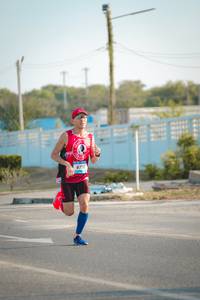 BIB: 
                            <button type="button" onclick="openModal(3165075)" class="btn btn-primary btn-sm float-right btn-popup" data-toggle="modal" data-target=".modal-high-quality">
                        <i class="fas fa-shopping-cart"></i> Add to Cart
                    </button>
                                            <button type="button" onclick="isThisMe(3165075, true)" class="btn btn-success btn-sm float-right btn-popup btn-isme hidden" data-toggle="tooltip" data-placement="bottom" title="นี่คือรูปของคุณใช่ไหม คลิกที่นี่เพื่อเอาเข้าอัลบั้ม">
                        <i class="fas fa-plus"></i> Add to album
                    </button>
                    <button type="button" onclick="isThisMe(3165075, false)" class="btn btn-warning btn-sm float-right btn-popup btn-isnotme hidden">
                        <i class="fas fa-ban"></i> Remove from album
                    </button>